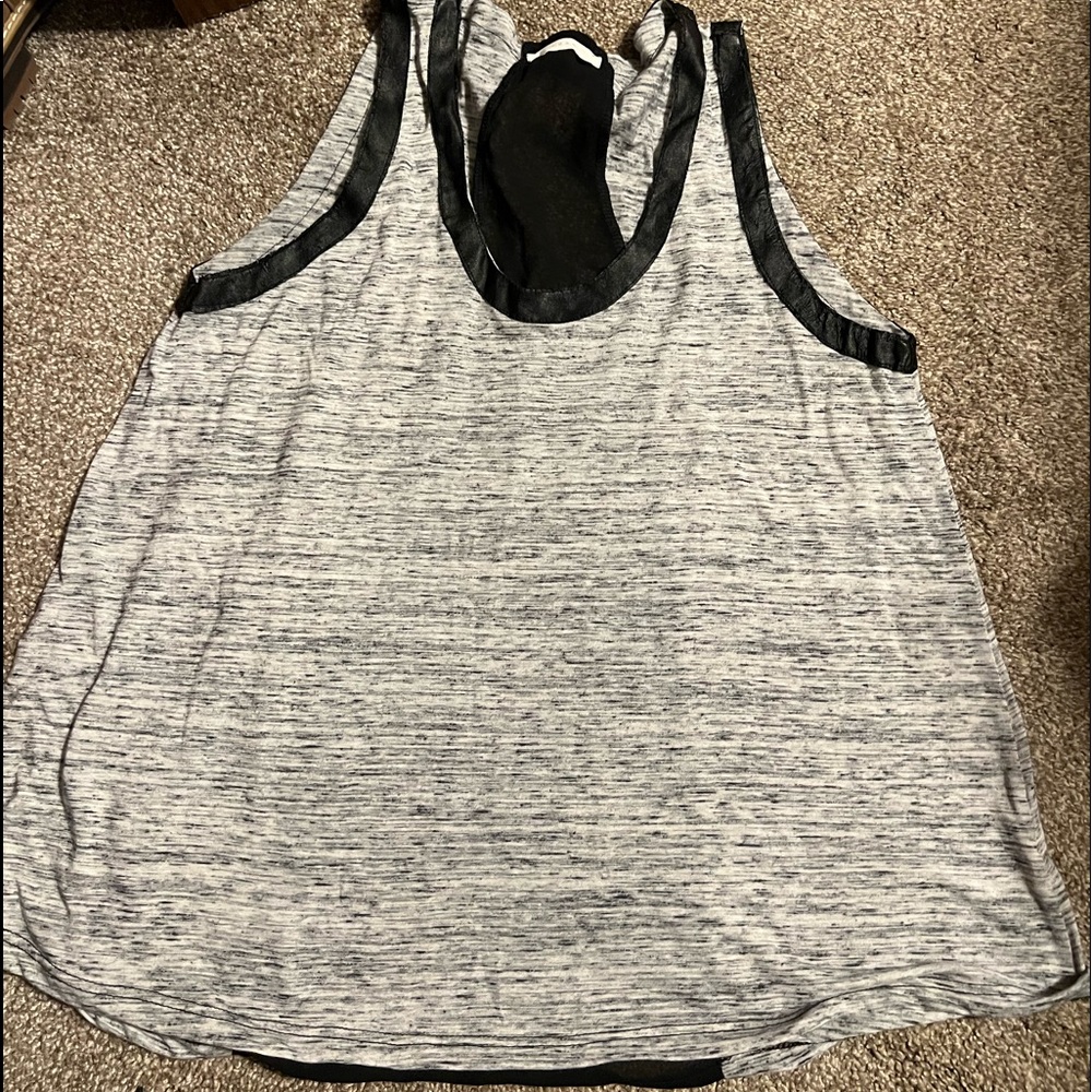 Women’s tank top
